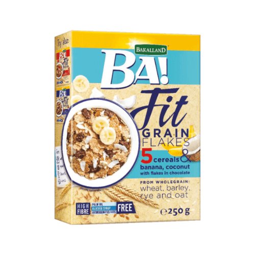 BA_Cereal_coconut