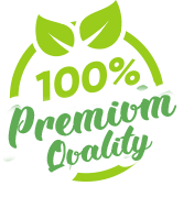 Premium-Quality-Nuts