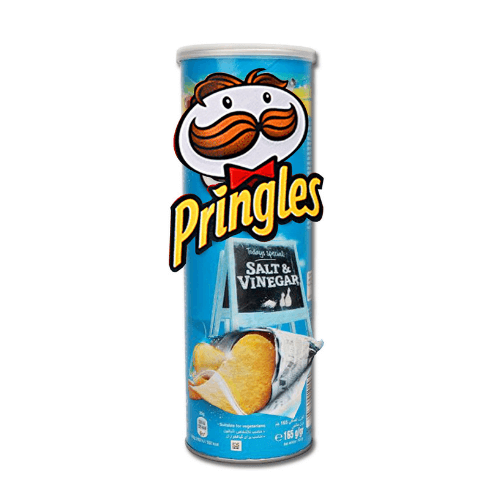 Pringles-Salt-Vinegar-165g