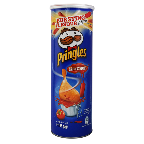 pringles-ketchup-165g