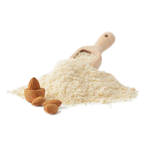 Almond-Flour