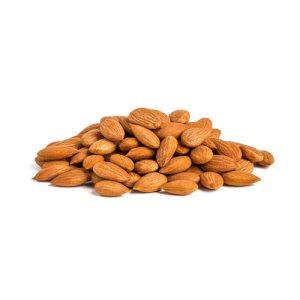 Apricot-Seeds
