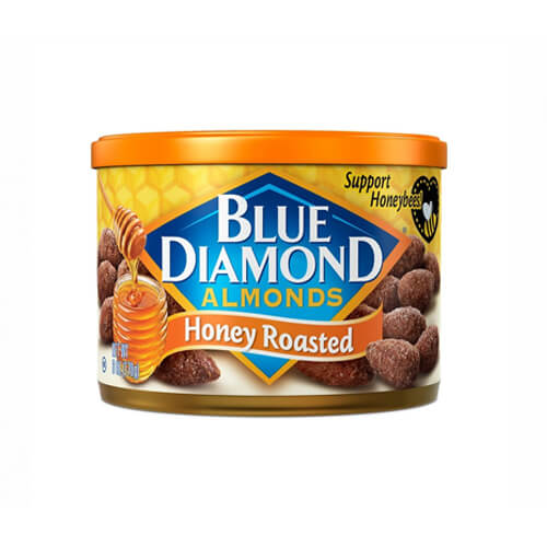 Blue-Diamond-Almonds-Honey-Roasted
