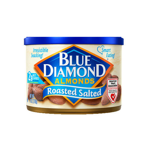 Blue-Diamond-Almonds-Roasted-Salted