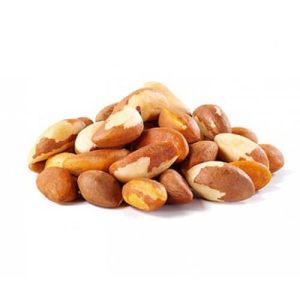 Brazil-Nuts