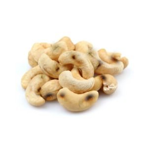 Burnt-Cashew-Nuts