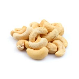 Cashew-Nuts