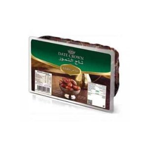 Date-Crown-Khalas-Dates
