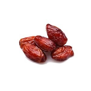 Dates-Bulk