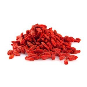 Dried-Goji-Berry