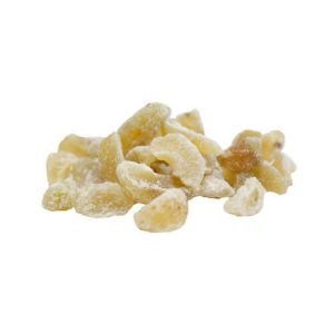 Dried-Gooseberry