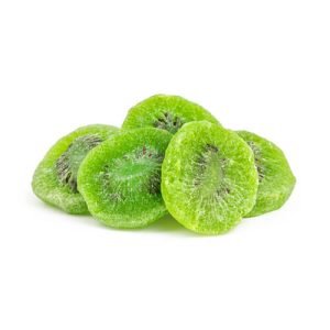 Dried-Kiwi