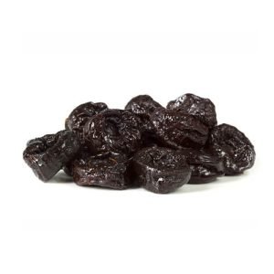 Dried-Plum