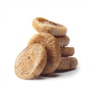 Dried-figs
