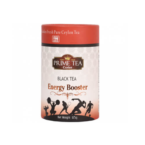 Energy-Booster-Black-Tea-125g