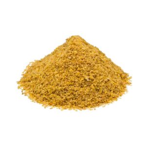 Flax-Meal