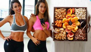 Loose-Weight-with-nuts-in-Sri-Lanka