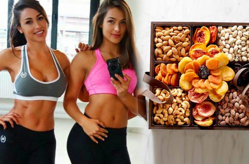 Loose-Weight-with-nuts-in-Sri-Lanka
