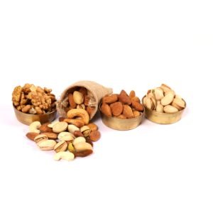 Mixed-Nuts-New