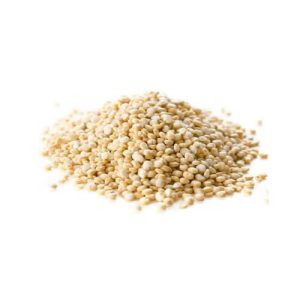 White-Quinoa