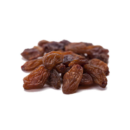 Raisins-With-Seeds