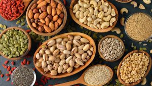 Reasons-to-add-these-superfoods-to-your-diet