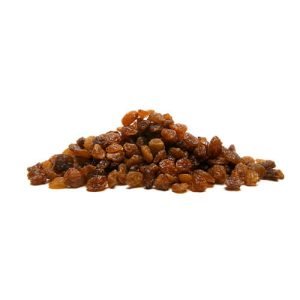 Sultanas