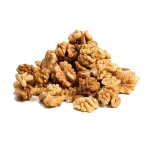 Walnuts