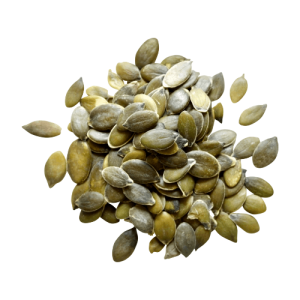 green-pumpkin-seeds