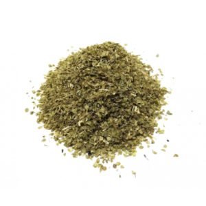 Dried-Oregano