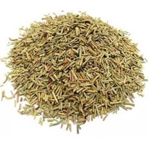 Dried-Rosemary