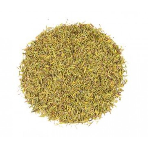 Dried-Thyme