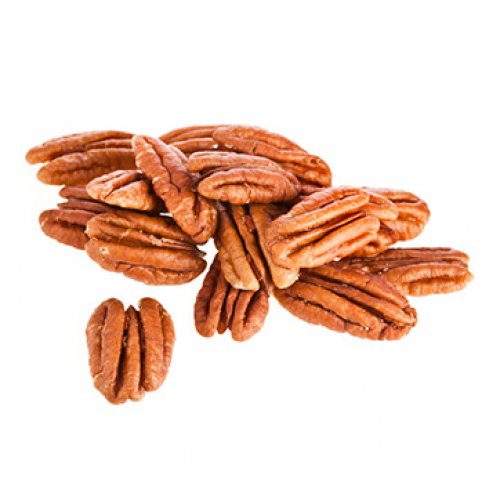 Pecans-Nuts