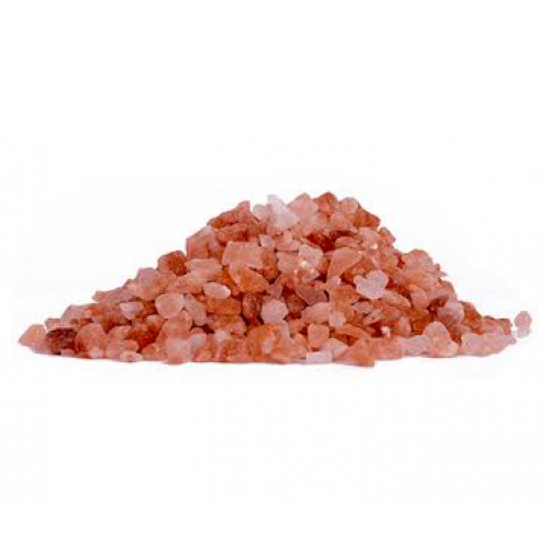 Pink-Salt-Crystals