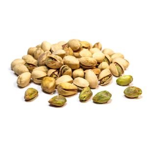 Roasted-Pistachios