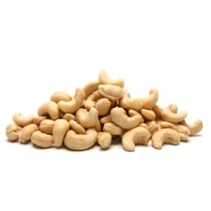 Salted-Cashew-Nuts