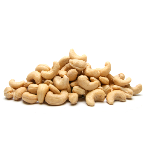 Salted-Cashew-Nuts