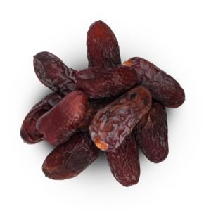 Anbara-Dates