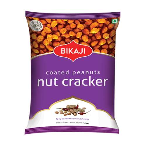 Bikaji-Nut-Cracker