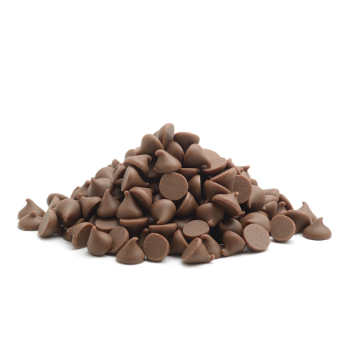 Chocolate-Chips