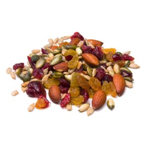 Trail-Mix