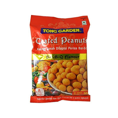 Tong-Garden-BarBq-Coated-Peanuts-50g