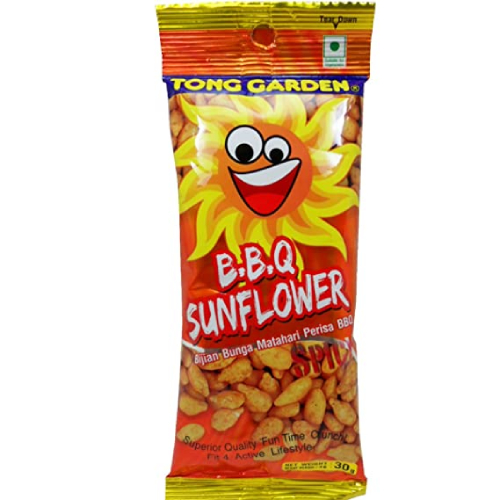 Tong-Garden-Bbq-Sunflower-Seeds-30g
