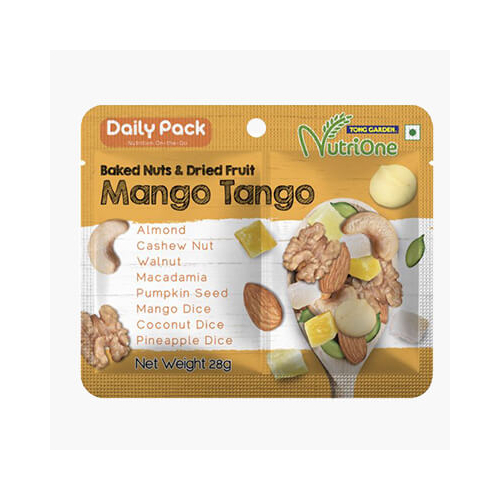 Tong-Garden-Mango-Tango-Mix-28g