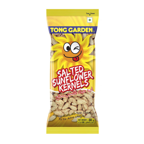 Tong-Garden-Salted-Sunflower-Seeds-30g
