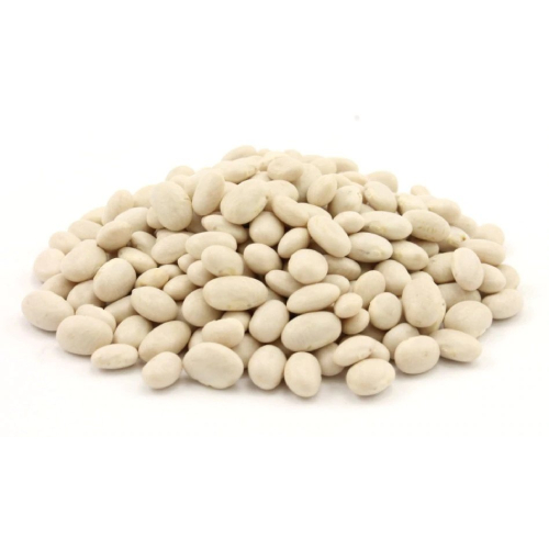 White-Beans