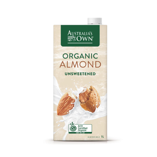 Australias-Own-Organic-Almond-Milk