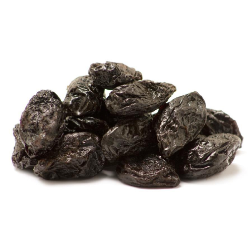 Prunes-With-Seeds