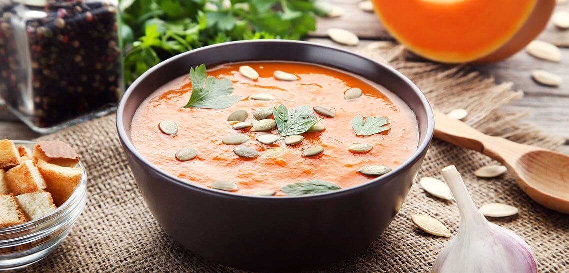 How-to-eat-Pumpkin-Seeds