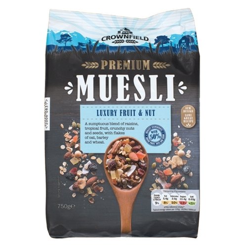 crownfield-muesli-fruit-and-nut